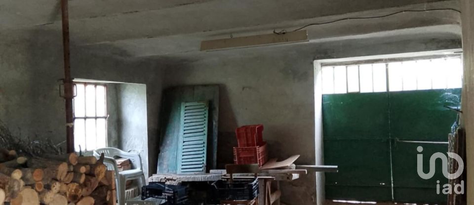 Townhouse 7 rooms of 198 m² in Sessame (14058)