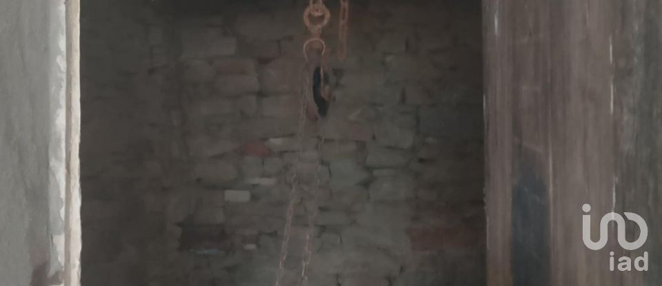 Townhouse 7 rooms of 198 m² in Sessame (14058)