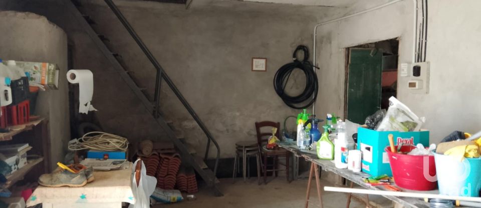 Townhouse 7 rooms of 198 m² in Sessame (14058)