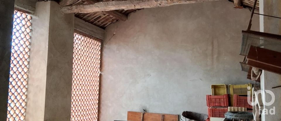 Townhouse 7 rooms of 198 m² in Sessame (14058)