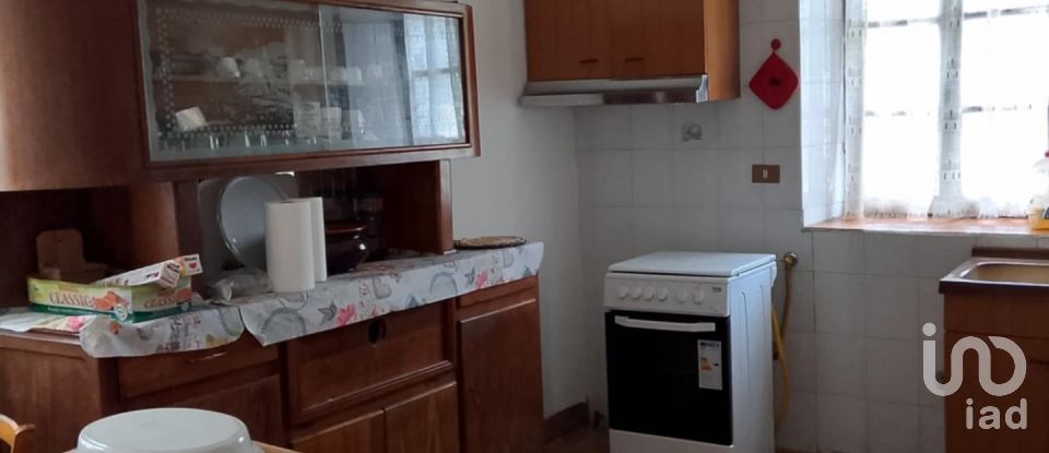 Townhouse 7 rooms of 198 m² in Sessame (14058)