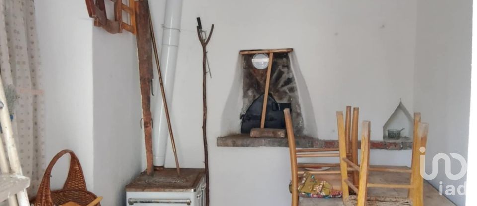 Townhouse 7 rooms of 198 m² in Sessame (14058)