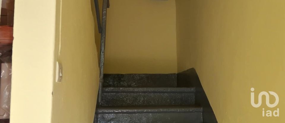 Townhouse 7 rooms of 198 m² in Sessame (14058)