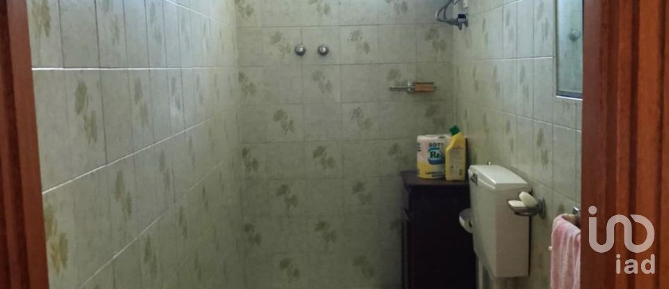 Townhouse 7 rooms of 198 m² in Sessame (14058)