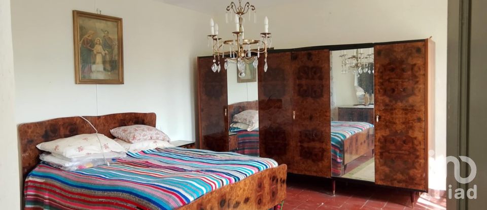 Townhouse 7 rooms of 198 m² in Sessame (14058)