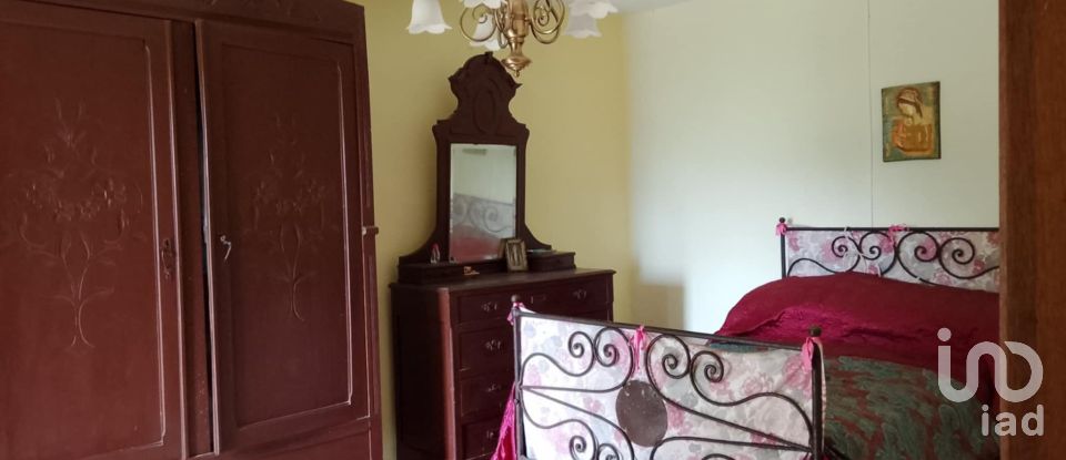 Townhouse 7 rooms of 198 m² in Sessame (14058)