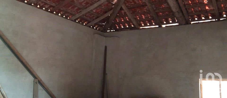 Townhouse 7 rooms of 198 m² in Sessame (14058)