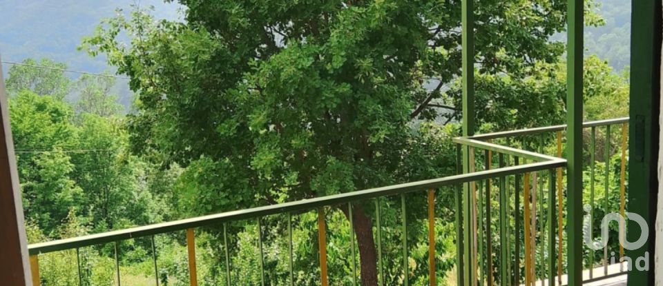 Townhouse 7 rooms of 198 m² in Sessame (14058)