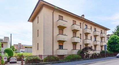 Trilocale di 72 m² a Mariano Comense (22066)