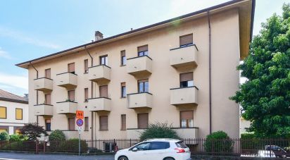 Trilocale di 72 m² a Mariano Comense (22066)