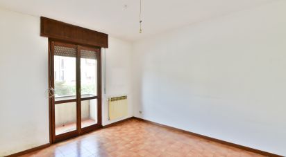 Trilocale di 72 m² a Mariano Comense (22066)