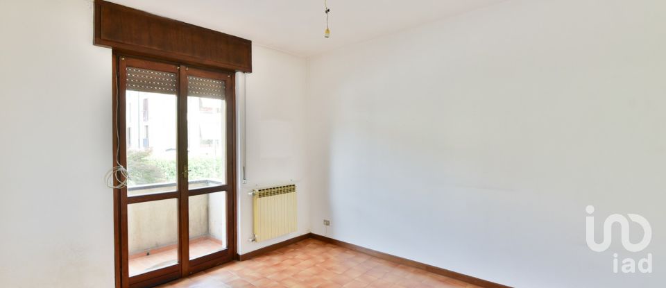 Trilocale di 72 m² a Mariano Comense (22066)