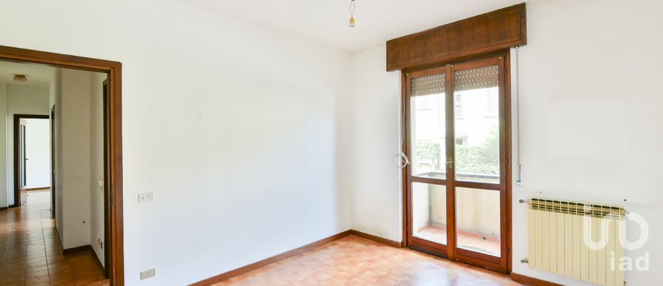 Trilocale di 72 m² a Mariano Comense (22066)