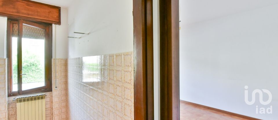 Trilocale di 72 m² a Mariano Comense (22066)