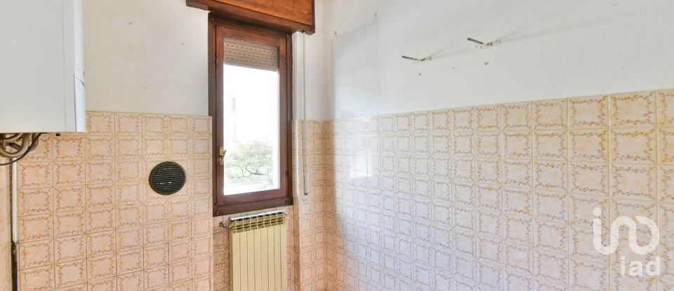 Trilocale di 72 m² a Mariano Comense (22066)