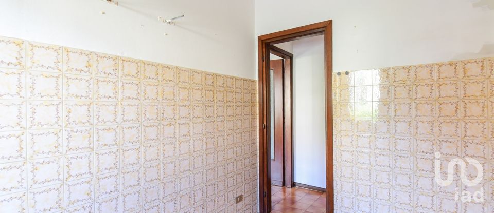 Trilocale di 72 m² a Mariano Comense (22066)