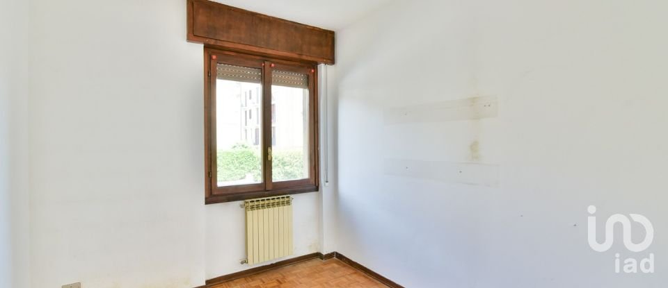 Trilocale di 72 m² a Mariano Comense (22066)