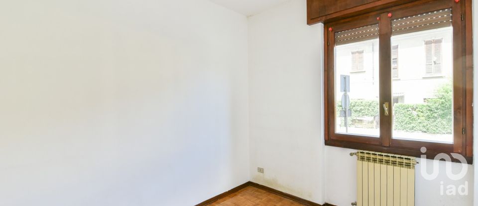 Trilocale di 72 m² a Mariano Comense (22066)