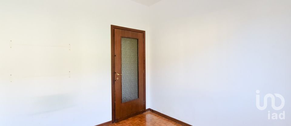 Trilocale di 72 m² a Mariano Comense (22066)