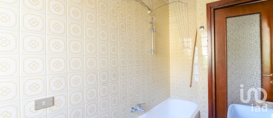 Trilocale di 72 m² a Mariano Comense (22066)