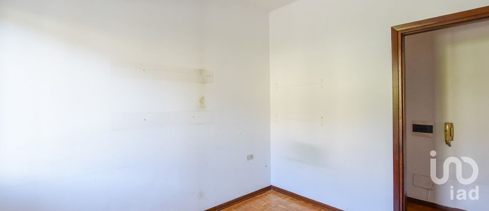 Trilocale di 72 m² a Mariano Comense (22066)