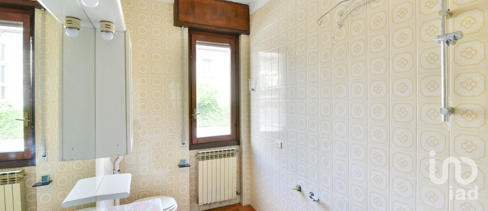 Trilocale di 72 m² a Mariano Comense (22066)