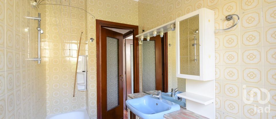 Trilocale di 72 m² a Mariano Comense (22066)