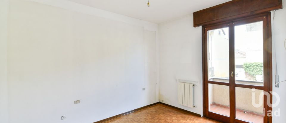 Trilocale di 72 m² a Mariano Comense (22066)