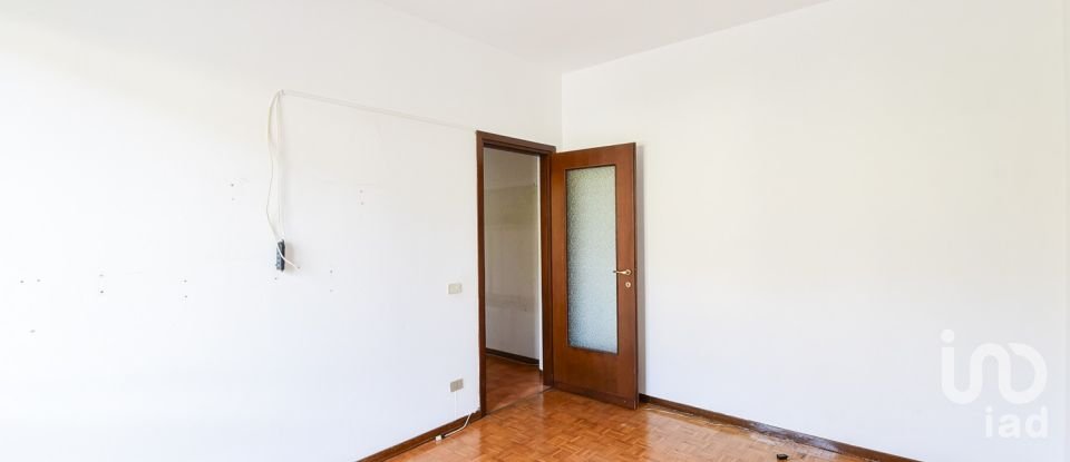 Trilocale di 72 m² a Mariano Comense (22066)