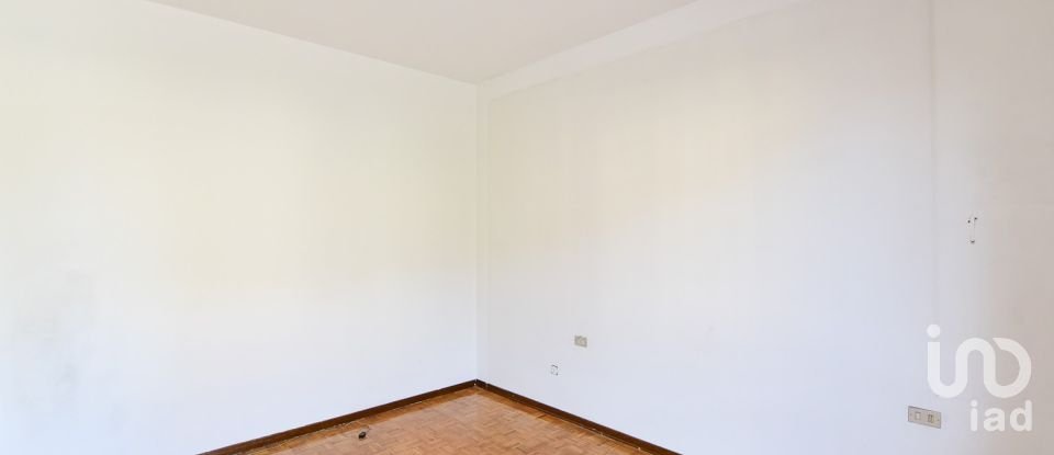 Trilocale di 72 m² a Mariano Comense (22066)