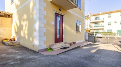 Townhouse 9 rooms of 125 m² in Villaverla (36030)