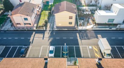 Townhouse 9 rooms of 125 m² in Villaverla (36030)