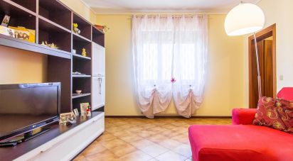 Casa indipendente 9 locali di 125 m² in Villaverla (36030)