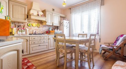 Casa indipendente 9 locali di 125 m² in Villaverla (36030)