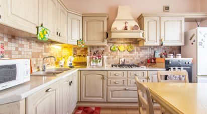 Casa indipendente 9 locali di 125 m² in Villaverla (36030)