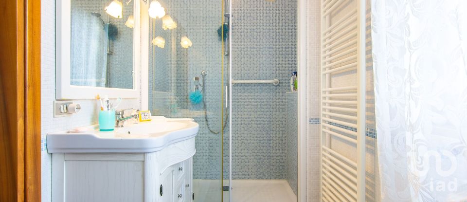 Townhouse 9 rooms of 125 m² in Villaverla (36030)