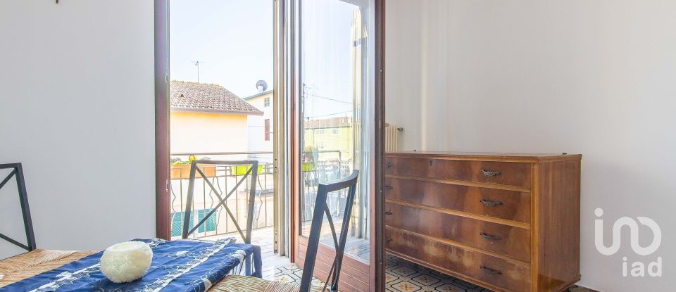 Townhouse 9 rooms of 125 m² in Villaverla (36030)