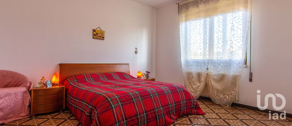 Townhouse 9 rooms of 125 m² in Villaverla (36030)