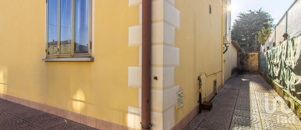 Townhouse 9 rooms of 125 m² in Villaverla (36030)