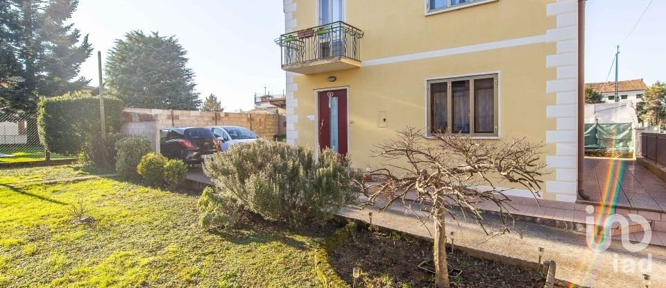 Townhouse 9 rooms of 125 m² in Villaverla (36030)