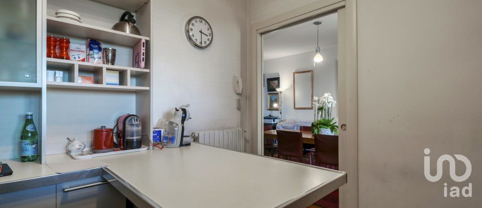 Villa a schiera 5 locali di 245 m² in Calvagese della Riviera (25080)