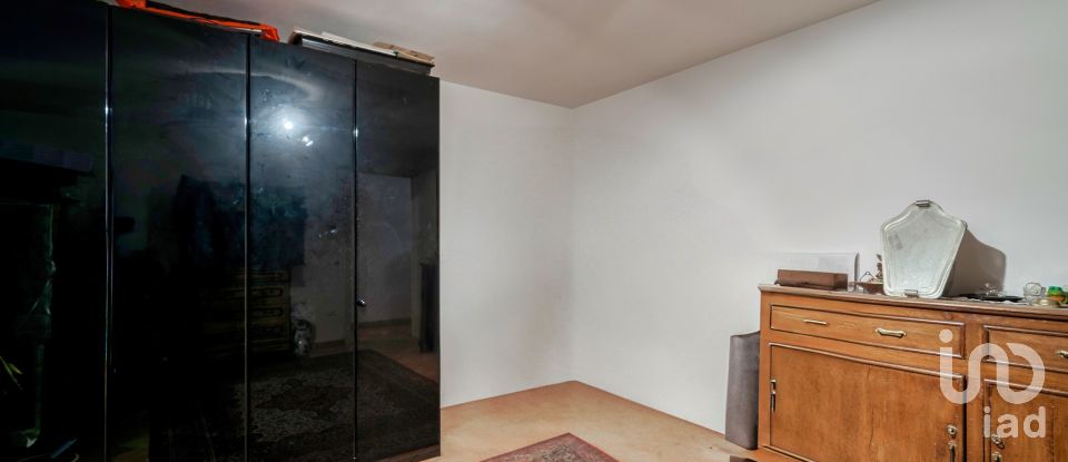 Villa a schiera 5 locali di 245 m² in Calvagese della Riviera (25080)