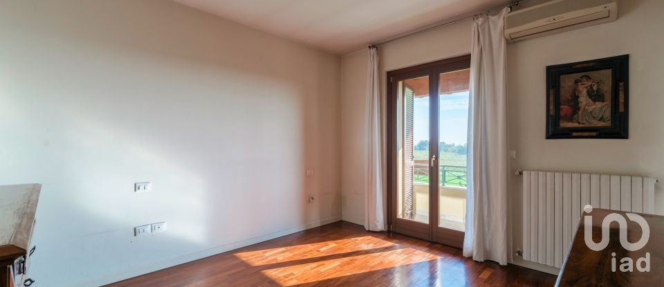 Villa a schiera 5 locali di 245 m² in Calvagese della Riviera (25080)