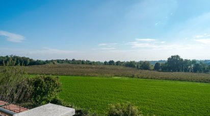 Villa a schiera 5 locali di 245 m² in Calvagese della Riviera (25080)