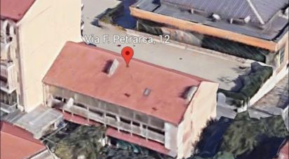 Costruzione di 300 m² in Settimo Torinese (10036)