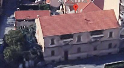 Costruzione di 300 m² in Settimo Torinese (10036)