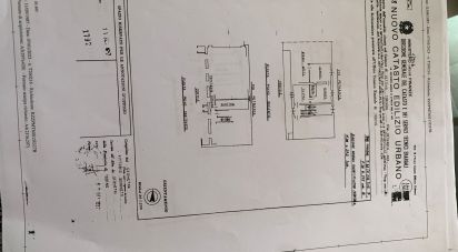 Costruzione di 300 m² in Settimo Torinese (10036)