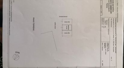 Costruzione di 300 m² in Settimo Torinese (10036)