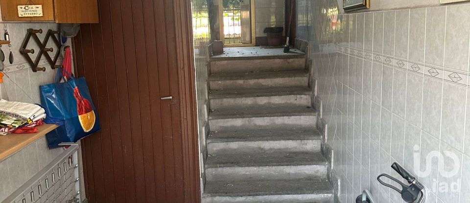 Costruzione di 300 m² in Settimo Torinese (10036)