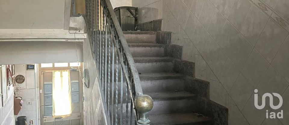 Costruzione di 300 m² in Settimo Torinese (10036)